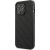Karl Lagerfeld KLHCP13XPTLK Aizsargapvalks priekš iPhone 13 Pro Max 6,7" / melns Neoriģinālie Maciņi