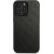 Karl Lagerfeld KLHCP13XPTLK Aizsargapvalks priekš iPhone 13 Pro Max 6,7" / melns Neoriģinālie Maciņi