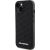 Karl Lagerfeld KLHCP15MPQKPMK Quilted K Pattern Aizsargapvalks priekš iPhone 15 Plus / 14 Plus 6.7" / melns Neoriģinālie Maciņi