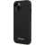 Karl Lagerfeld KLHCP14MG2ELK Hardcase Aizsargapvalks priekš iPhone 14 Plus/15 Plus 6,7" / melns Neoriģinālie Maciņi