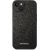 Karl Lagerfeld KLHCP14MG2ELK Hardcase Aizsargapvalks priekš iPhone 14 Plus/15 Plus 6,7" / melns Neoriģinālie Maciņi