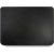 Karl Lagerfeld Sleeve KLCS133RSGSFBK 13" Saffiano RSG Klēpjdatora maciņš / melns Somas portatīvajiem datoriem
