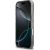 Karl Lagerfeld IML K Head Logo Case Aizsargapvalks priekš iPhone 17 Pro / melns Neoriģinālie Maciņi