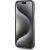 Karl Lagerfeld KLHMP15LHMCKMHK IML Monogram Karl&Choupette Head MagSa Aizsargapvalks priekš iPhone 15 Pro 6.1" / melns Neoriģinālie Maciņi
