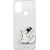 Karl Lagerfeld KLHCM21CFNRC M21 M215 Aizsargapvalks priekš Choupette Fun / caurspīdīgs Neoriģinālie Maciņi