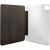 Karl Lagerfeld KLFC11OKMK Book Cover Чехол для планшета iPad 11" Pro 2021 / чёрный Сумки, чехлы для планшетников