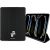 Karl Lagerfeld KLFC13PM24SAKCK Чехол для планшета iPad Pro 13" 2024 / чёрный Сумки, чехлы для планшетников