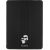 Karl Lagerfeld KLFC13PM24SAKCK Чехол для планшета iPad Pro 13" 2024 / чёрный Сумки, чехлы для планшетников