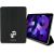 Karl Lagerfeld KLFC11RM24SAKCK Saffiano Magnetic Karl & Choupette Чехол для планшета iPad Air 11" 2024 / чёрный Сумки, чехлы для планшетников