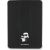 Karl Lagerfeld KLFC11RM24SAKCK Saffiano Magnetic Karl & Choupette Чехол для планшета iPad Air 11" 2024 / чёрный Сумки, чехлы для планшетников