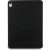 Karl Lagerfeld KLFC11RM24SAKCK Saffiano Magnetic Karl & Choupette Чехол для планшета iPad Air 11" 2024 / чёрный Сумки, чехлы для планшетников