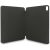 Karl Lagerfeld KLFC11RM24SAKCK Saffiano Magnetic Karl & Choupette Чехол для планшета iPad Air 11" 2024 / чёрный Сумки, чехлы для планшетников
