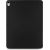 Karl Lagerfeld KLFC13RM24SAKCK Book Cover Чехол для планшета iPad Air 13" 2024 Saffiano Magnetic Karl & Choupette / чёрный Сумки, чехлы для планшетников