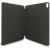 Karl Lagerfeld KLFC13RM24SAKCK Book Cover Чехол для планшета iPad Air 13" 2024 Saffiano Magnetic Karl & Choupette / чёрный Сумки, чехлы для планшетников