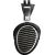 Hifiman Ananda Atvērtas Planārās Magnētiskās Austiņas Austiņas