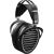 Hifiman Ananda Atvērtas Planārās Magnētiskās Austiņas Austiņas