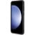 Karl Lagerfeld KLHCS24M3DRKINK Hardcase 3D Rubber Ikonik Aizsargapvalks priekš Samsung Galaxy S24+ S926 / melns Neoriģinālie Maciņi
