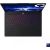 LENOVO LEGION PRO 7 ULTRA 9 290HX PLUS/16" WQXGA (2560X1600) OLED 500NITS (TYPICAL) / 1100NITS (PEAK) GLOSSY, 100% DCI-P3, 240HZ, DISPLAYHDR™ TRUE BLACK 1000, DOLBY VISION®, G-SYNC®, LOW BLUE LIGHT, HIGH GAMING PERFORMANCE, FLICKER FREE/64GB/1TB SSD/RTX50 Ноутбуки