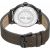 Timberland Driscoll TDWGA0094703 Наручные часы