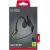 Austiņas SBS Wireless with bone conduction system Наушники