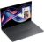 Dell XPS 16 DA16260 Graphite 16 " Touchscreen 3.2K Intel Core Ultra X7 358H 32 GB LPDDR5x Solid-state drive capacity 1000 GB Intel Arc Graphics Windows 11 Pro Keyboard language English Keyboard backlit Warranty 36 month(s) Battery warranty 12 month(s) Portatīvie datori