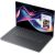 Dell XPS 16 DA16260 Graphite 16 " Touchscreen 3.2K Intel Core Ultra X7 358H 32 GB LPDDR5x Solid-state drive capacity 1000 GB Intel Arc Graphics Windows 11 Pro Keyboard language English Keyboard backlit Warranty 36 month(s) Battery warranty 12 month(s) Portatīvie datori