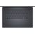 Dell XPS 16 DA16260 Graphite 16 " Touchscreen 3.2K Intel Core Ultra X7 358H 32 GB LPDDR5x Solid-state drive capacity 1000 GB Intel Arc Graphics Windows 11 Pro Keyboard language English Keyboard backlit Warranty 36 month(s) Battery warranty 12 month(s) Portatīvie datori
