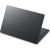 Dell XPS 16 DA16260 Graphite 16 " Touchscreen 3.2K Intel Core Ultra X7 358H 32 GB LPDDR5x Solid-state drive capacity 1000 GB Intel Arc Graphics Windows 11 Pro Keyboard language English Keyboard backlit Warranty 36 month(s) Battery warranty 12 month(s) Portatīvie datori