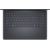 Dell XPS 14 DA14260 Graphite 14 " Touchscreen 2.8K Intel Core Ultra X7 358H 32 GB LPDDR5x Solid-state drive capacity 1000 GB Intel Arc graphics Windows 11 Pro Bluetooth version 6 Keyboard language English Keyboard backlit Warranty 36 month(s) Battery warr Ноутбуки