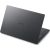 Dell XPS 14 DA14260 Graphite 14 " Touchscreen 2.8K Intel Core Ultra X7 358H 32 GB LPDDR5x Solid-state drive capacity 1000 GB Intel Arc graphics Windows 11 Pro Bluetooth version 6 Keyboard language English Keyboard backlit Warranty 36 month(s) Battery warr Ноутбуки