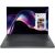 Dell XPS 14 DA14260 Graphite 14 " Touchscreen 2.8K Intel Core Ultra X7 358H 64 GB LPDDR5x Solid-state drive capacity 1000 GB Intel Arc Graphics Windows 11 Pro Bluetooth version 6 Keyboard language English Keyboard backlit Warranty 36 month(s) Battery warr Ноутбуки