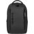 Genesis Pallad 510 Fits up to size 17.3 " Backpack Shoulder strap Black Сумки, обложки для ноутбуков