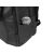 Genesis Pallad 510 Fits up to size 17.3 " Backpack Shoulder strap Black Сумки, обложки для ноутбуков