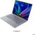 Lenovo ThinkBook 14 G9 IPL Intel Arctic Grey 14 " IPS WUXGA 1920 x 1200 pixels Anti-glare Intel Core Ultra 5 325 16 GB SODIMM DDR5 Solid-state drive capacity 512 GB Intel Graphics Windows 11 Pro 802.11be Bluetooth version 5.4 Keyboard language Nordic Keyb Ноутбуки