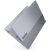 Lenovo ThinkBook 16 G9 IPL Intel Arctic Grey 16 " IPS WUXGA 1920 x 1200 pixels Anti-glare Intel Core Ultra 5 325 16 GB SODIMM DDR5 Solid-state drive capacity 512 GB Intel Graphics Windows 11 Pro 802.11be Bluetooth version 5.4 Keyboard language Nordic Keyb Ноутбуки