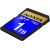 ADATA Technology 1TB SDXC SD8.0 EXPRESS Memory Card Atmiņas kartes micro SD SDHC