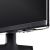 Samsung UE55U8072H 139.7 cm (55") 4K Ultra HD Smart TV Wi-Fi Black Телевизоры