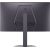 MONITOR LG LED 27" 27G550B-B 300Hz LED / LCD мониторы