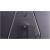 MONITOR LG LED 27" 27G550B-B 300Hz LED / LCD мониторы