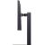 MONITOR LG LED 27" 27G550B-B 300Hz LED / LCD мониторы