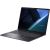 ASUS ExpertBook B5 B5605CCA-MB0535X Ultra 5 vPro 235H 16.0" WUXGA Wide view 60Hz 300nits AG 16GB DDR5 SSD1TB Intel Arc Graphics Cam1080p 63WHrs W11Pro Aluminum Gentle Grey 3Y OnSite Ноутбуки