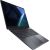 ASUS ExpertBook B5 B5605CCA-MB0535X Ultra 5 vPro 235H 16.0" WUXGA Wide view 60Hz 300nits AG 16GB DDR5 SSD1TB Intel Arc Graphics Cam1080p 63WHrs W11Pro Aluminum Gentle Grey 3Y OnSite Ноутбуки