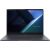 ASUS ExpertBook B5 B5605CCA-MB0535X Ultra 5 vPro 235H 16.0" WUXGA Wide view 60Hz 300nits AG 16GB DDR5 SSD1TB Intel Arc Graphics Cam1080p 63WHrs W11Pro Aluminum Gentle Grey 3Y OnSite Ноутбуки