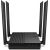 TP-LINK ARCHER C64 dual-band W-Fi router, black Рутеры
