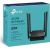 TP-LINK ARCHER C64 dual-band W-Fi router, black Рутеры