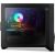 PC ACER Desktop Intel Core Ultra 7 265F 32 GB DDR5-SDRAM NVIDIA GeForce RTX 5060 On board graphics Not available Wi-Fi Yes Bluetooth Yes Windows 11 Home DG.E4TEX.00K Персональные компьютеры
