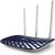 Wireless Router TP-LINK Wireless Router 733 Mbps IEEE 802.11a IEEE 802.11b IEEE 802.11g IEEE 802.11n IEEE 802.11ac 1 WAN 4x10/100M Number of antennas 3 ARCHERC20V4 Рутеры