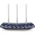Wireless Router TP-LINK Wireless Router 733 Mbps IEEE 802.11a IEEE 802.11b IEEE 802.11g IEEE 802.11n IEEE 802.11ac 1 WAN 4x10/100M Number of antennas 3 ARCHERC20V4 Рутеры