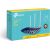 Wireless Router TP-LINK Wireless Router 733 Mbps IEEE 802.11a IEEE 802.11b IEEE 802.11g IEEE 802.11n IEEE 802.11ac 1 WAN 4x10/100M Number of antennas 3 ARCHERC20V4 Рутеры