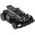 GRASS MOWER ROBOT X420E GREY/AA1206.05.00088 SEGWAY NAVIMOW Газонокосилки